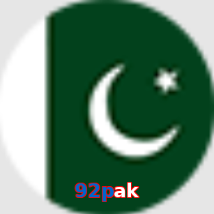 92pak