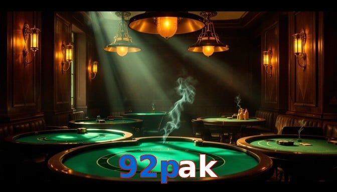 92pak