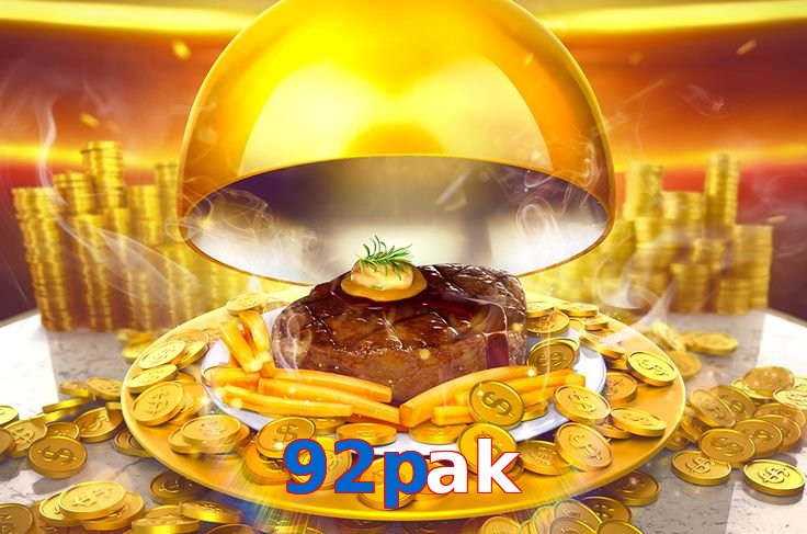92pak