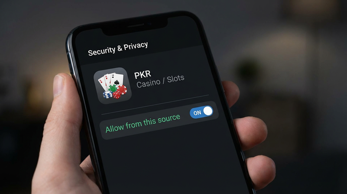 Game list for 92pak apk section - 5