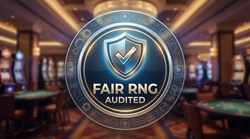 Payment and PKR controls in 92pak - 6