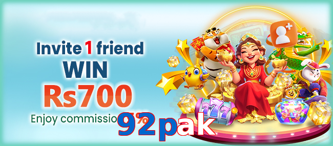 92pak