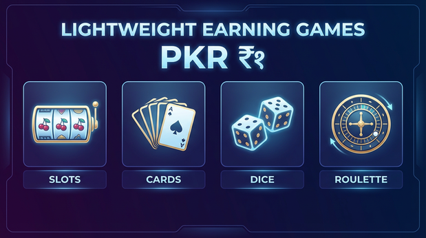 Payment and PKR controls in 92pak - 6