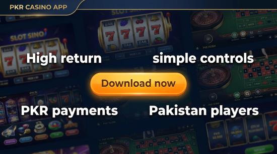 Main screen of 92pak gamedownload page for PK players - 4