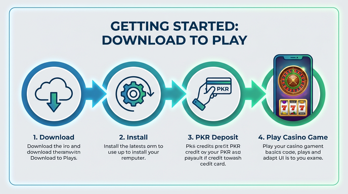 Game list for 92pak gamedownload section - 5