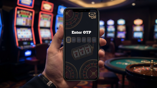 Game list for 92pak login section - 5