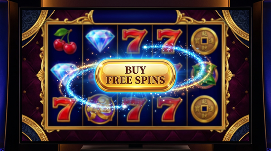 Game list for 92pak pg section - 5