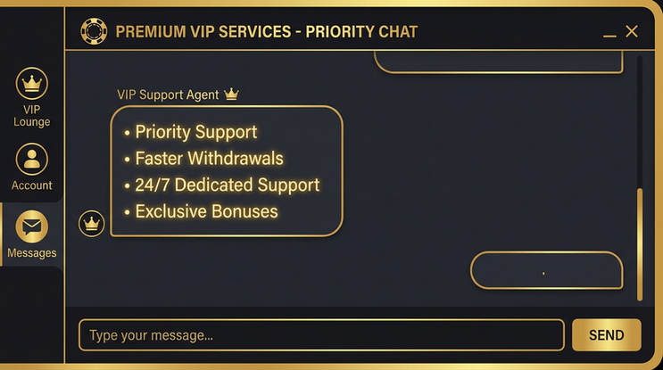 Payment and PKR controls in 92pak - 6